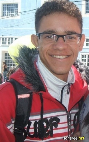 Nem Melhor e Nem Pior !! Apenas Diferente ..