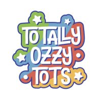 TotallyOzzyTots(@totallyozzytots) 's Twitter Profile Photo