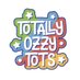 TotallyOzzyTots (@totallyozzytots) Twitter profile photo