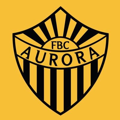 Aurora_FBC Profile Picture