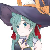 さにゅみお@VRC (@osayu_vrc) 's Twitter Profile