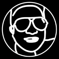 Theo (@theorises2023) 's Twitter Profile Photo Theo (@theorises2023) 's Twitter Profile Photo