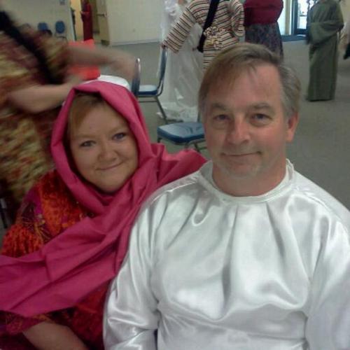 BarberBryant's profile picture. I serve my Lord on a daily basis. He is so powerful and mighty! I have layed down my life and now I carry my cross!