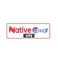 NativeCineX Tamil(@nativecinex) 's Twitter Profile Photo