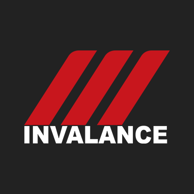 株式会社インヴァランス