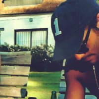 Rama ⭐️⭐️⭐️ (@ramagamalero) 's Twitter Profile