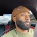 Don P (@__dondon) Twitter profile photo Don P (@__dondon) Twitter profile photo