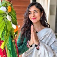 🦋Neha Mishra🦋 (@didi_jii876) 's Twitter Profile