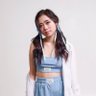 euniceyeung_'s profile picture. hiiiii ig:Eunicecycle tiktok: eunice.cycle