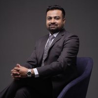 Dhruvin Patel (@dhruvinp_india) 's Twitter Profile