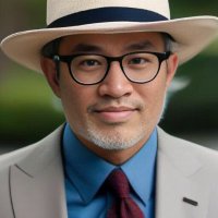 DangKhoaRERD 🐐 (@dangkhoarerd) 's Twitter Profile