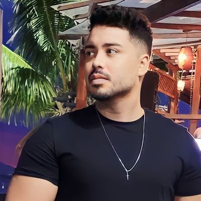wagnercsfilho's profile picture. Flamengo
