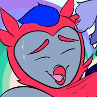 theOwl (@the0dd0wl) 's Twitter Profile