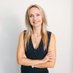 Ilona Anderson (@carpediemlawyer) Twitter profile photo Ilona Anderson (@carpediemlawyer) Twitter profile photo
