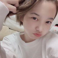ぷーさん (@___jrl6) 's Twitter Profile