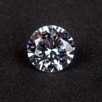 本物 (@d75hye) 's Twitter Profile