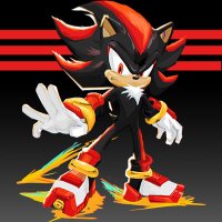 Nightshround17 (@skywindingo) 's Twitter Profile Photo Nightshround17 (@skywindingo) 's Twitter Profile Photo