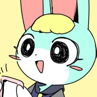 ใใใณใใ (@kemoyukke) 's Twitter Profile Photo ใใใณใใ (@kemoyukke) 's Twitter Profile Photo