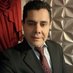 Oscar Alvarez (@oscaracruz10) Twitter profile photo
