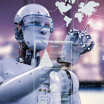 Iautomatio1's profile picture. 