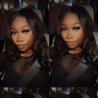 beauxkaay's profile picture. FMOIG : @kaytooprettyy | BSU T&F