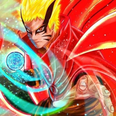 jrhulk1218's profile picture. 