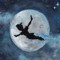 𝑛e𝚟er𝑙𝕒n𝚍 ✶ 𓂂 ゚#𝔖y𝐥𝚟𝐢𝕖ʼsꪆ୧𝐯e𝕣s𝐢on (@neverlndfairies) 's Twitter Profile Photo 𝑛e𝚟er𝑙𝕒n𝚍 ✶ 𓂂 ゚#𝔖y𝐥𝚟𝐢𝕖ʼsꪆ୧𝐯e𝕣s𝐢on (@neverlndfairies) 's Twitter Profile Photo