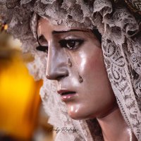 Submarino de la Esperanza (@subesperanza) 's Twitter Profile