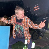 John Metalcore 🥂 (@based_music_guy) 's Twitter Profile