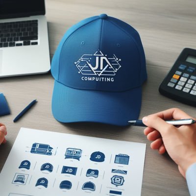 Juandiegops's profile picture. 🧙‍♂️Mago