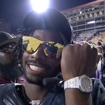 mikeyday63's profile picture. Do what others say you can't.