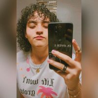 Carmxsi (@cvv_1019) 's Twitter Profile