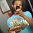 polo_cole's profile image