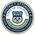 First Judicial DA's Office of Colorado (@FirstDAofCO) Twitter profile photo