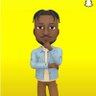 sihle_dot_dev's profile picture. I like talking about culture and tech, find me on @ZATechRadio. The things I say here aren’t real, please 😒