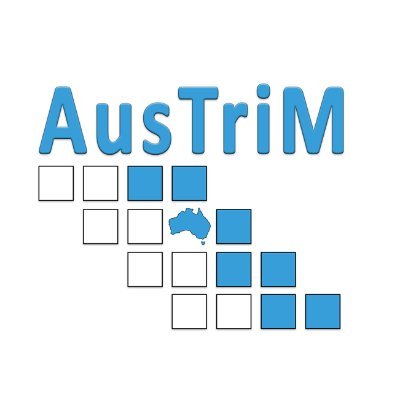 Australian Trials Methodology (AusTriM) Research Network
An NHMRC Centre of Research Excellence