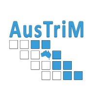 AusTriM(@austrim_cre) 's Twitter Profile Photo