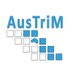 AusTriM (@austrim_cre) Twitter profile photo