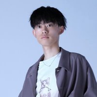 lapis (@fps_lapis) Twitter profile photo