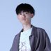 lapis (@fps_lapis) Twitter profile photo lapis (@fps_lapis) Twitter profile photo