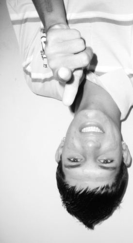 .Lυcαs Cαvαlcαntє