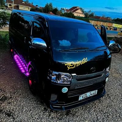 BenjReble45338's profile picture. 