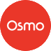 Osmo (@PlayOsmo) Twitter profile photo