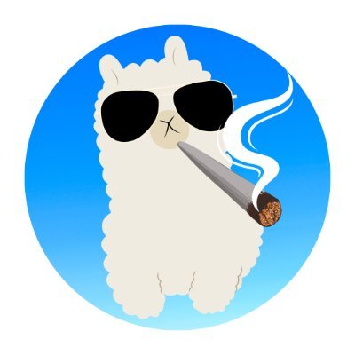 Mahachai 🦇🔊 Profile