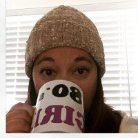 8675309 (@80sgirl216) 's Twitter Profile Photo 8675309 (@80sgirl216) 's Twitter Profile Photo