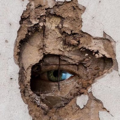 mesgumus's profile picture. Tenha etraf ben zaten tek.