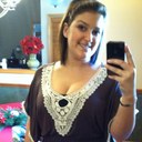 amy alonso - @amy_alonso1 - Twitter