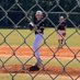 Ayden Brown (@aydenbrown35) Twitter profile photo Ayden Brown (@aydenbrown35) Twitter profile photo