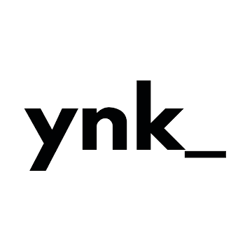 architect writing on architecture, design and everything in between. #ynk_ed