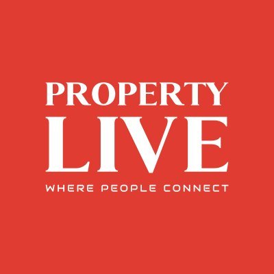 We facilitate seamless deals, prime properties, networking events and market insights. Property Live is a subsidiary of Andreas Borgljung Invest AB.